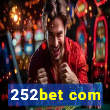 252bet com